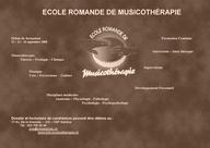 Cliquez pour agrandir l'image Cliquez pour agrandir l'image