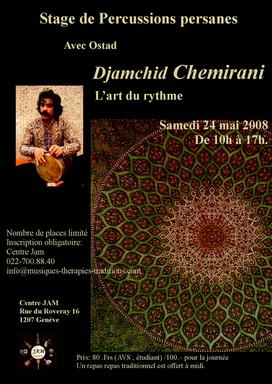 Cliquez pour agrandir l'image