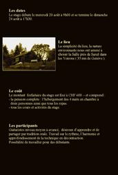 Cliquez pour agrandir l'image Cliquez pour agrandir l'image
