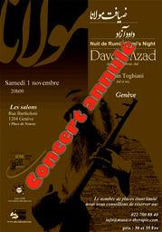 Cliquez pour agrandir l'image Cliquez pour agrandir l'image