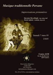 Cliquez pour agrandir l'image Cliquez pour agrandir l'image