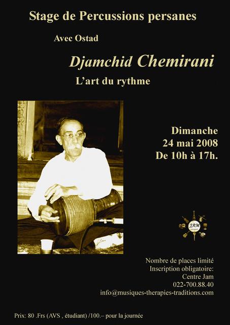 Cliquez pour agrandir l'image
